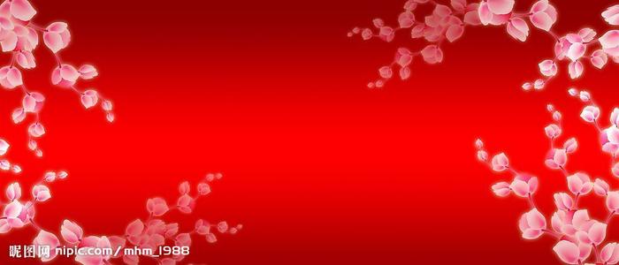 定制夏洛特皇后大学文凭毕业证